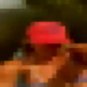 Yolande (33 ans) à Dollon cherche un plan cul ce soir