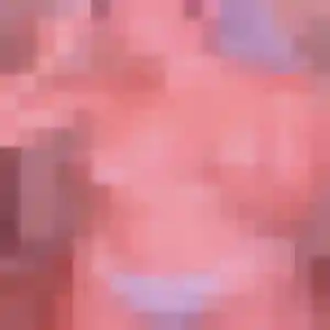 Photo privée de Divine, 26 ans à Dolmayrac - rencontre coquine
