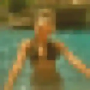 Jolie Hortense, 39 ans à Dolmayrac - la contacter