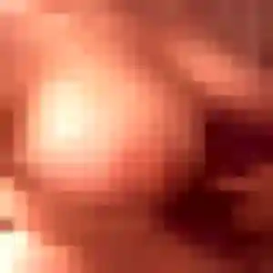 Marina, 35 ans, disponible à Dolmayrac pour un plan cul