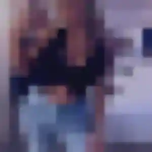 Rejoins Sylvie, 27 ans à Dolmayrac gratuitement