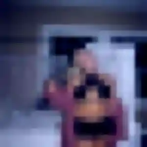 Photo perso de Wendy, 36 ans à Dolmayrac - rencontre coquine