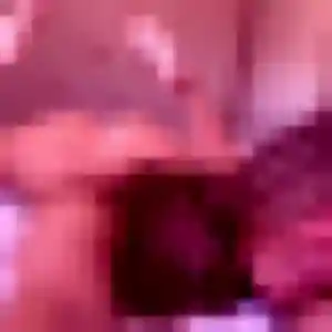 Sexy Diane, 32 ans à Dolomieu - voir sa photo