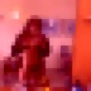 Malika, fille de 42 ans veut plan cul à Dolomieu