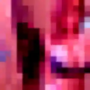 Photo sexy de Oumy, 38 ans à Dolomieu - plan discret