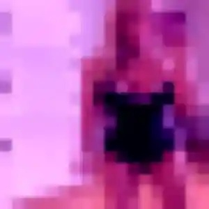Tabitha, 25 ans, disponible à Dolomieu pour une rencontre coquine