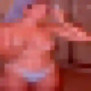 Abena, 35 ans, cherche un plan cul à Dolus-d'Oléron