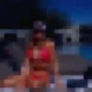Sexy Assétou, 45 ans à Dolus-d'Oléron - voir sa photo