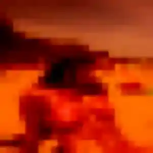 Photo privée de Fama, 25 ans à Dolus-d'Oléron - rencontre coquine