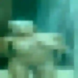 Ketsia, 40 ans, en ligne à Dolus-d'Oléron pour une rencontre coquine