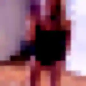 Éléonore (45 ans) à Dolus-le-Sec attend une rencontre maintenant