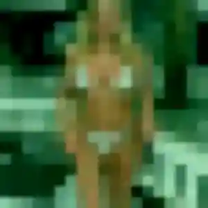 Profil de Laura à Dolus-le-Sec (26 ans) - plan cul gratuit