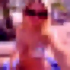 Photo sexy de Mireille, 41 ans à Dolus-le-Sec - plan discret