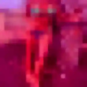 Naomie, femme de 28 ans cherche plan cul à Dolus-le-Sec