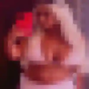 Photo privée de Yemisi, 35 ans à Dolus-le-Sec - rencontre sans lendemain