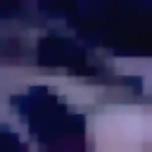 Korotoumou, 31 ans, connectée à Dom-le-Mesnil pour une rencontre coquine