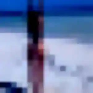 Photo perso de Rebecca, 44 ans à Dom-le-Mesnil - plan discret