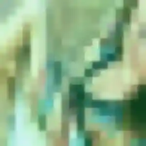 Jolie Saffie, 41 ans à Dom-le-Mesnil - découvrir son profil