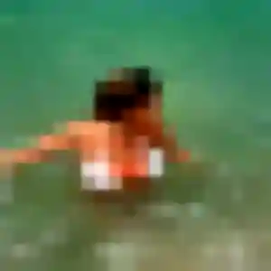 Georgette (22 ans) à Domagné cherche un plan cul ce soir