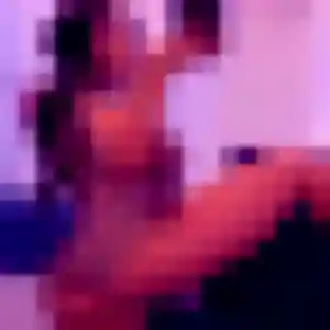 Marina (42 ans) à Domagné propose un plan cul ce soir