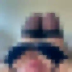 Photo privée de Patricia, 25 ans à Domagné - rencontre coquine