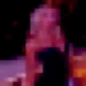 plan cul à Domagné : photo de Stéphanie, 43 ans - inscription gratuite