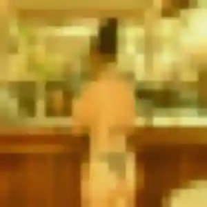 Photo privée de Divine, 31 ans à Domalain - plan discret