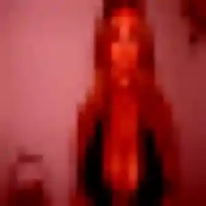 Djénéba, 33 ans, disponible à Domalain pour une rencontre coquine