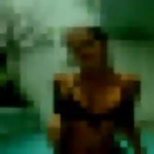 Khoudia de Domalain, 44 ans - plan cul discret