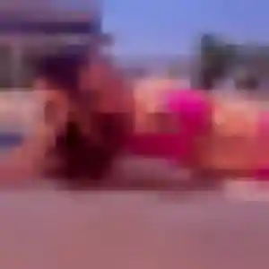 plan cul à Domalain : photo de Rokia, 34 ans - accès libre