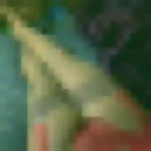 Zélie, 26 ans, disponible à Domalain pour une rencontre coquine