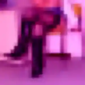 Sexy Antoinette, 42 ans à Domarin - voir sa photo