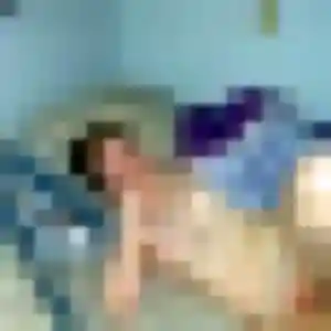 Esther, 28 ans, dispo pour plan cul à Domarin