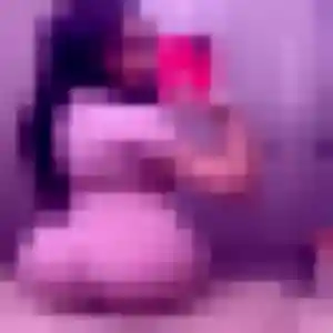 Photo de Capucine à Domart-en-Ponthieu (25 ans) - plan cul gratuit