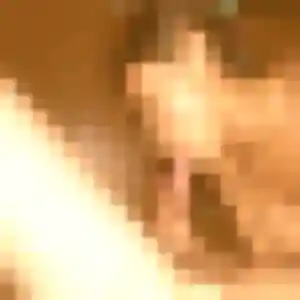 Jolie Faustine, 31 ans à Domart-en-Ponthieu - découvrir son profil