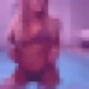 Gaëlle, femme de 45 ans cherche plan cul à Domart-en-Ponthieu