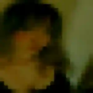 Kaddy, fille de 25 ans veut plan cul à Domart-en-Ponthieu