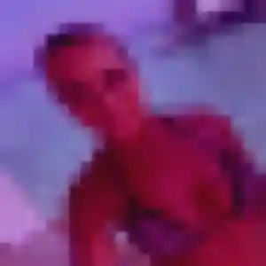 Maéva de Domart-en-Ponthieu, 36 ans - plan cul discret