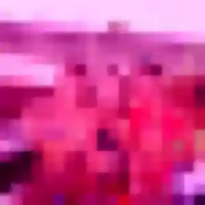 Mbène, femme de 25 ans cherche plan cul à Domart-en-Ponthieu