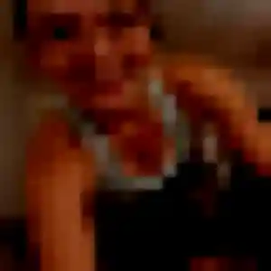 Quetsia (32 ans) à Domart-en-Ponthieu propose une rencontre ce soir