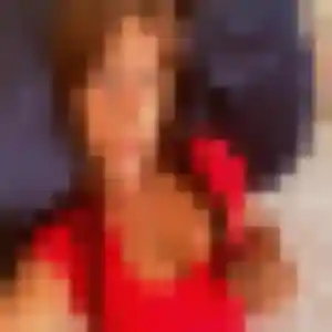 Photo sexy de Viviane, 27 ans à Domats - plan discret