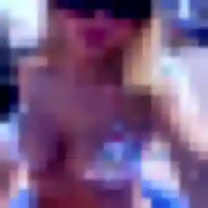 Adwoa (45 ans) à Domazan propose une rencontre maintenant