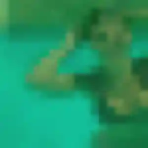 Grâce, 41 ans, en ligne à Domazan pour une rencontre coquine