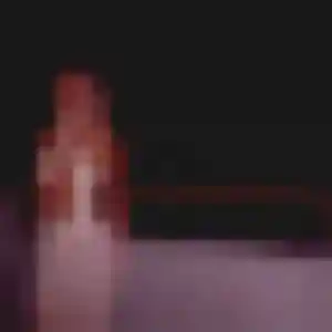 Sexy Henriette, 23 ans à Domazan - la contacter