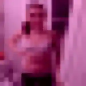 Contacte Astou, 27 ans à Dombasle-sur-Meurthe en privé