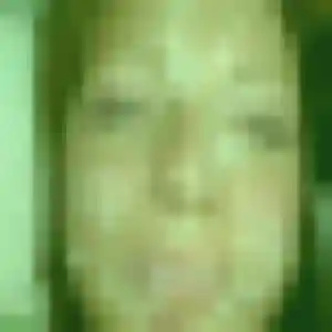 Francine, fille de 38 ans cherche plan cul à Dombasle-sur-Meurthe