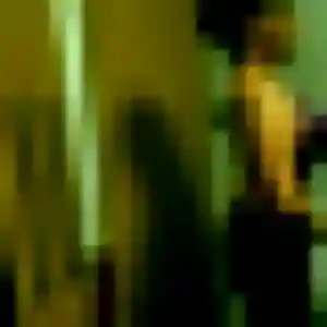 Photo sexy de Oumou, 29 ans à Dombasle-sur-Meurthe - plan discret