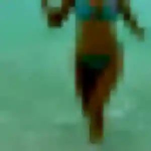 Sexy Saly, 37 ans à Dombasle-sur-Meurthe - la contacter
