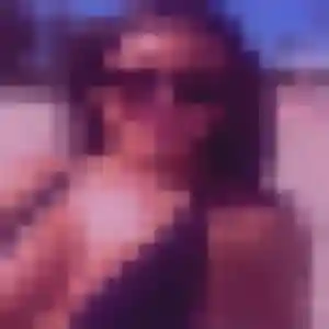 Jolie Akua, 32 ans à Domène - la contacter