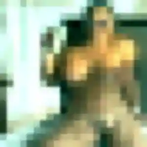 Photo privée de Omolara, 33 ans à Domène - plan discret